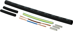 COMFORT E KAAPELIJATKO 230 V