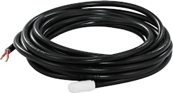 COMFORT E LATTIA-ANTURI T-85/T-87