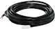 uponor Comfort e lattia-anturi t-85/t-87