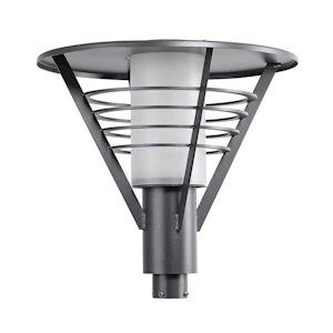 westal Stolparmatur domsand medi led sv/b