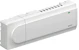 uponor Keskusyksikkö uponor smatrix x-245 bus 6-kan. base pulse