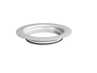 KOROKERENGAS UPONOR 150 13mm