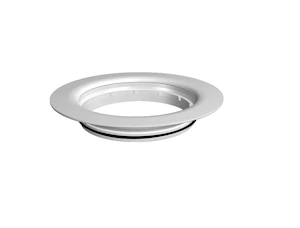 uponor Korokerengas uponor 150 13mm