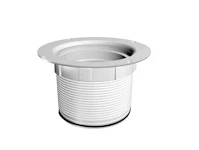 KOROKERENGAS UPONOR 150 35-107mm