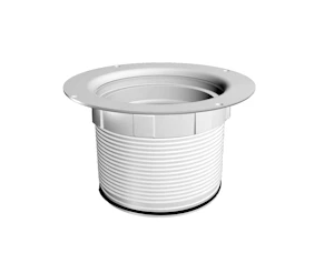 uponor Korokerengas uponor 150 35-107mm