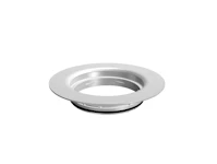 KOROKERENGAS UPONOR 130 13mm