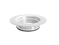 KOROKERENGAS UPONOR 130 25mm