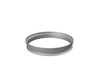 MASSARENGAS UPONOR 150mm KOROTUS 3mm