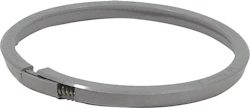 KIRISTYSRENGAS UPONOR 150mm LATTIAKAIVOILLE