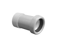 SIVULIITÄNTÄYHDE UPONOR LATTIAKAIVOILLE 32mm