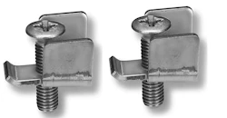 KIINNITYSSARJA UPONOR RST-KANSILLE DRAIN