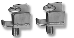 uponor Kiinnityssarja uponor rst-kansille drain