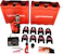 rothenberger Puristuskone rothenberger maxipro compact tt 1/4-11/8