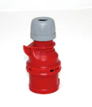 STICKPROPP QUICK 5P 16A 6H