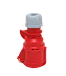 SKARVUTTAG QUICK 5P 32A 6H