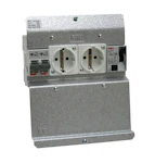 INSATS A 206-1