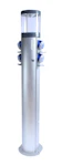 UTTAGSSTOLPE GMS M4 10A