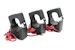 garo Virtamuuntaja avattava garo ct kit 36-600a/5a entity advan