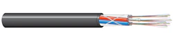 GNHL 288/T24 G657A1 200um S12 GNHLDV 288 G657A1 S12 (12X24F)