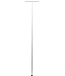 VALONHEITINPYLVÄS 10TO15