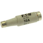 TULPPASULAKE ERIKOISNOPEA C-B 10D16R E16/10A GR