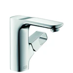 PESUALLASHANA HANSGROHE 11020000 AXOR URQUIOLA