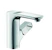 axor Pesuallashana hansgrohe 11020000 axor urquiola