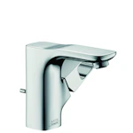 PESUALLASHANA HANSGROHE 11025000 AXOR URQUIOLA