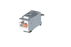 LIITIN-CAT6A BRANDREX RJ-45, STP, työkaluton