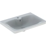 TASOALLAS IDO 11126 GLOW 600