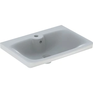 ido Tasoallas ido 11126 glow 600