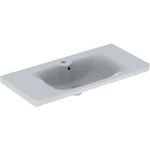 TASOALLAS IDO 11127 GLOW 900