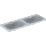 TASOALLAS IDO 11129 GLOW 1200