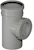 uponor Htp puhdistusyhde 110