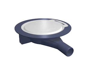uponor Kuivakaivo uponor dn32