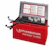 rothenberger Jäädytyslaite rothenberger rofrost turbo 2"