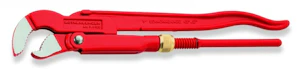 rothenberger Putkipihti rothenberger super s 1 70122x