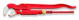 rothenberger Putkipihti rothenberger super s 1 70122x