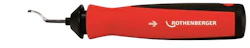 DEBURRER GRATFIX KYNÄMALLI 21655