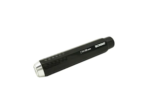 ironside Liidunpidin ironside 10mm