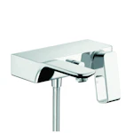 AMME- JA SUIHKUHANA HANSGROHE 11420000 AXOR URQUIOLA