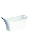 KYLPYAMME HANSGROHE 11440000 AXOR URQUIOLA