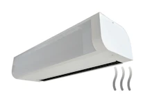 OVIVERHOKOJE ESSENSSE NEO ILMA 2,0 M VCES2-C AC ONNLINE