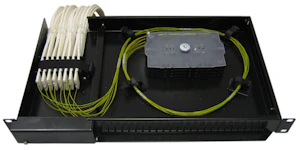 melbye Odf 19 1he 24xscd blåsfiber
