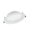 ALASVALO DOWNLIGHT ALU DL ALU DN150 14W/6500K IP44