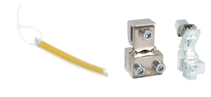 abb Anslutningsdon ka 95 exkl. uni