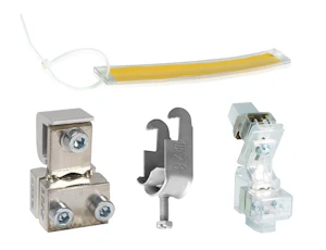 abb Anslutningsdon ka 95 50 .