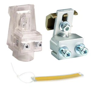 abb Anslutningsdon ka 240 exkl. uni