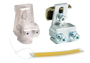 abb Anslutningsdon ka 240-4 exkl uni
