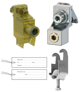 abb Anslutningsdon ka 240 95 .